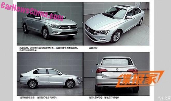 volkswagen-bora-china-2