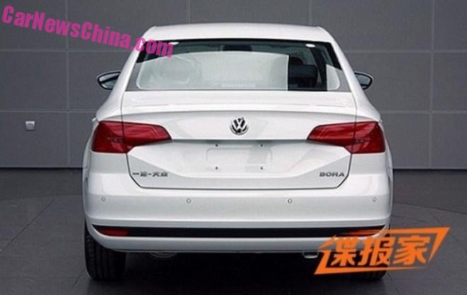 volkswagen-bora-china-3