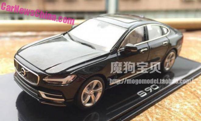 volvo-s90-china-3