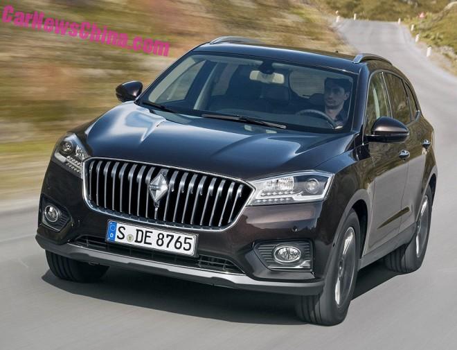 borgward-bx7-china-2