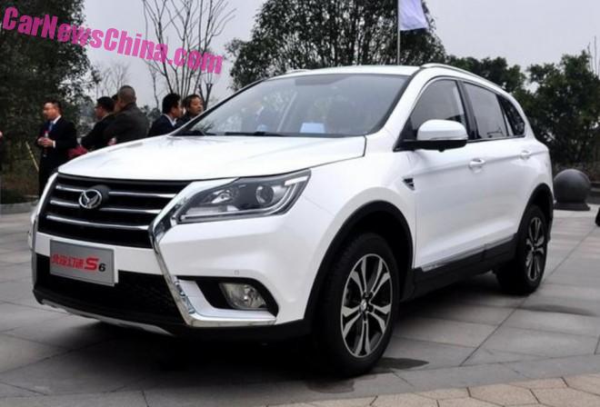 borgward-bx7-china-3