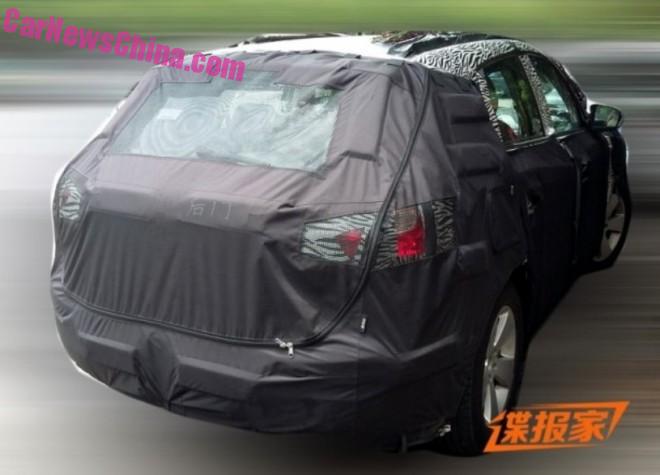 borgward-bx7-china-3