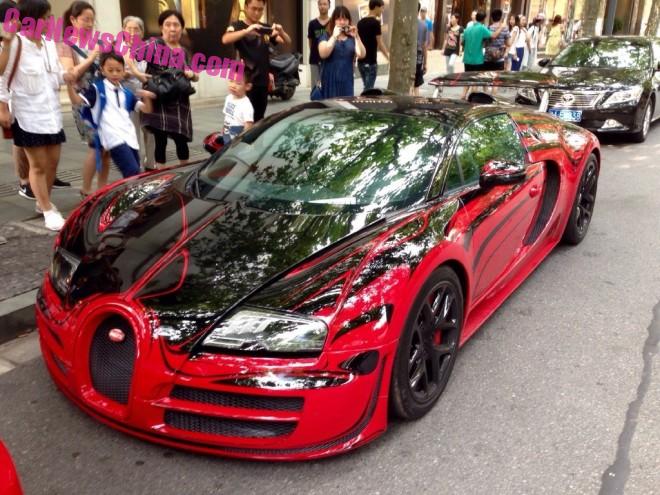 bugatti-china-shanghai-4