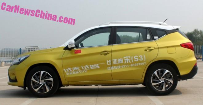 byd-s3-china-is-3