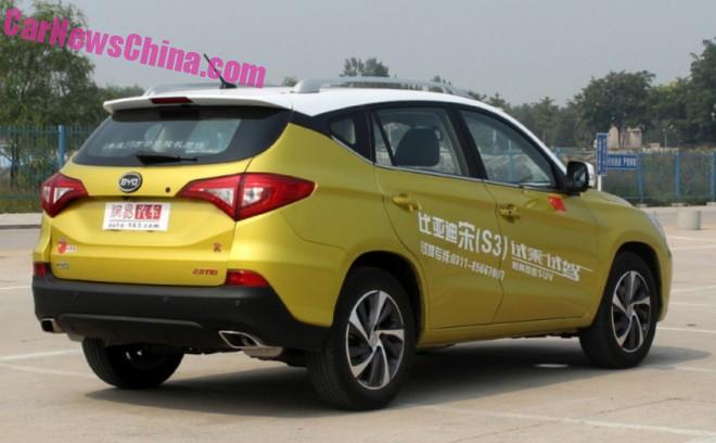 byd-s3-china-is-9