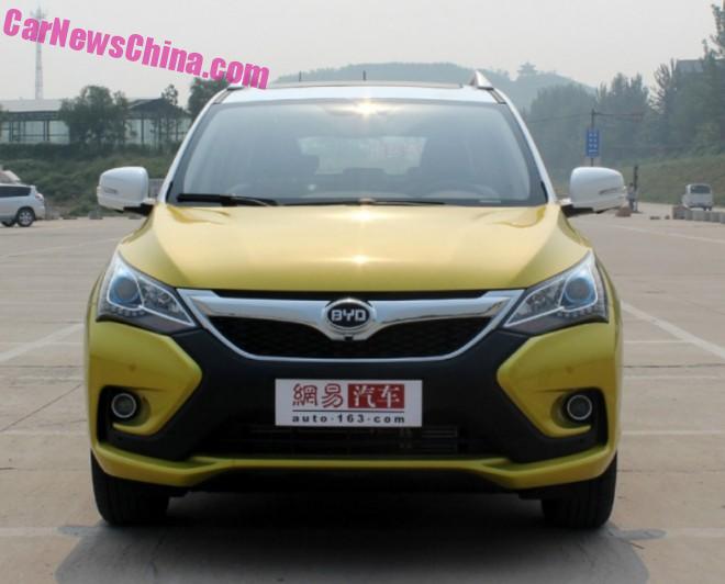 byd-s3-china-is-9b