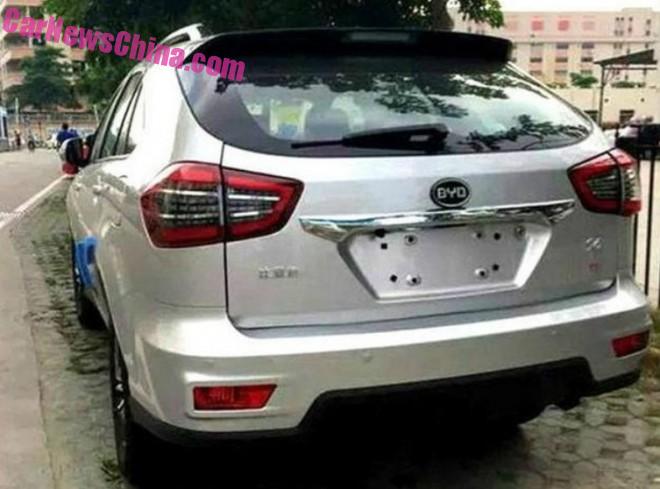 byd-s6-china-fl-2