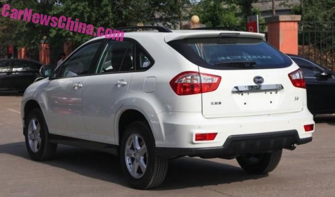 byd-s6-china-fl-3