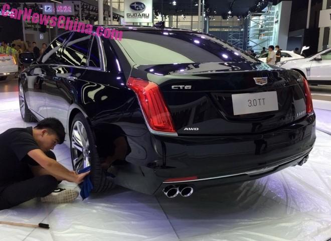 cadillac-ct6-china-3