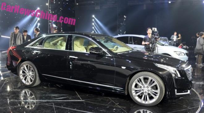 cadillac-ct6-china-chengdu-2