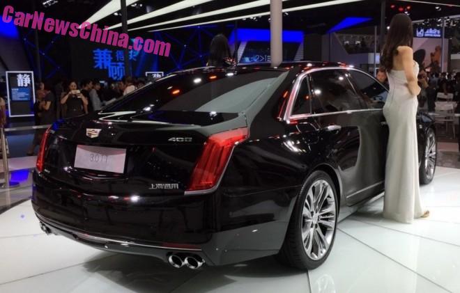 cadillac-ct6-china-chengdu-9