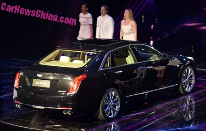 cadillac-ct6-china-chengdu-9a