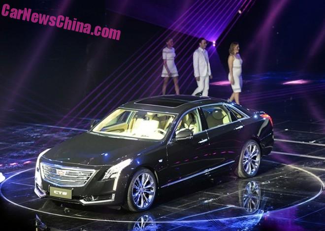 cadillac-ct6-china-chengdu-9aa