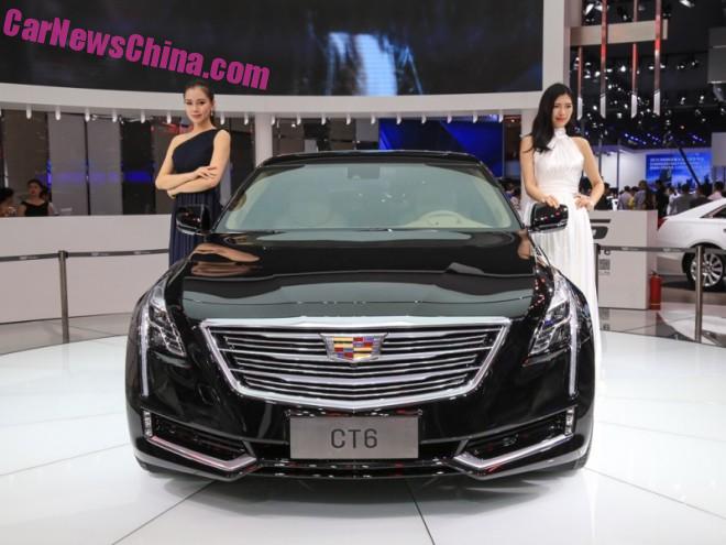 cadillac-ct6-china-chengdu-9ab