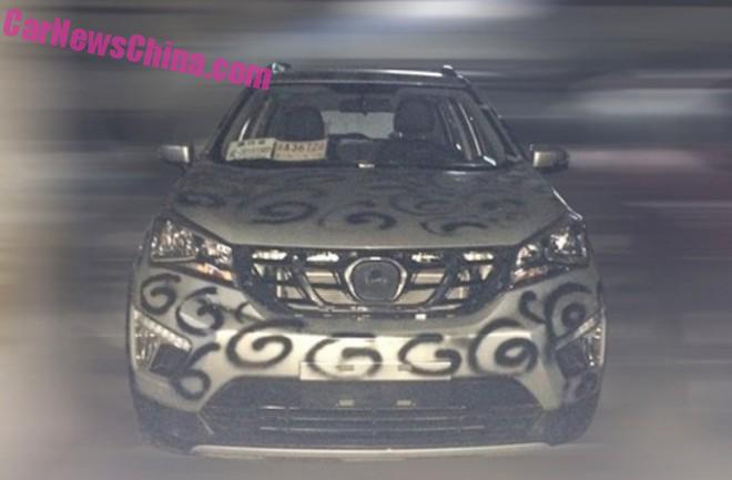 changan-cs15-china-4