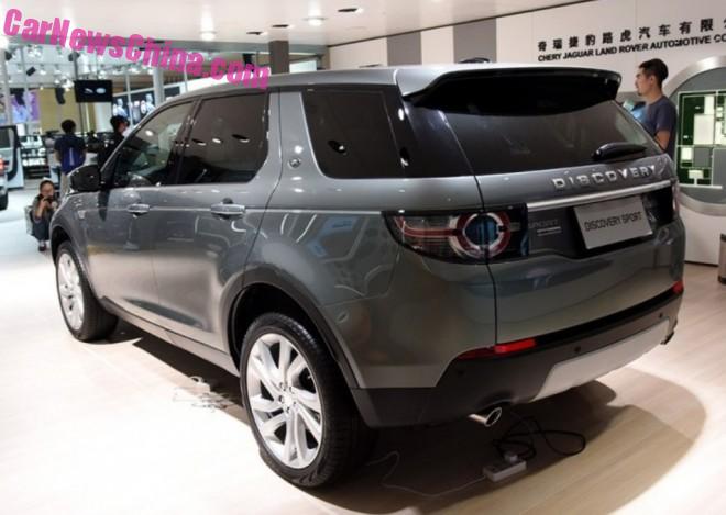 chery-discovery-3