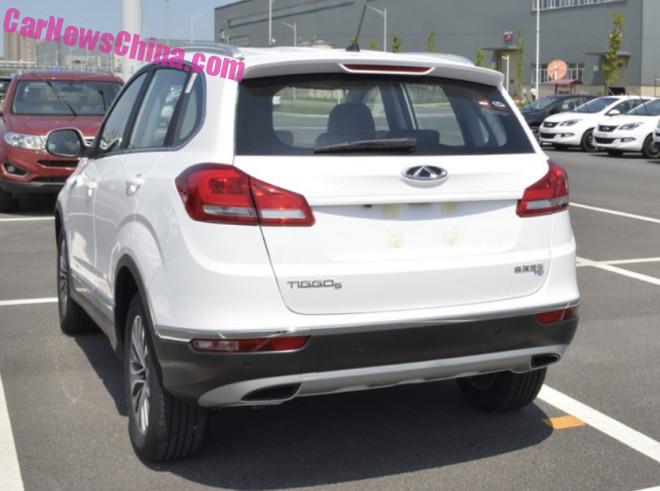 chery-tiggo-5-china-4