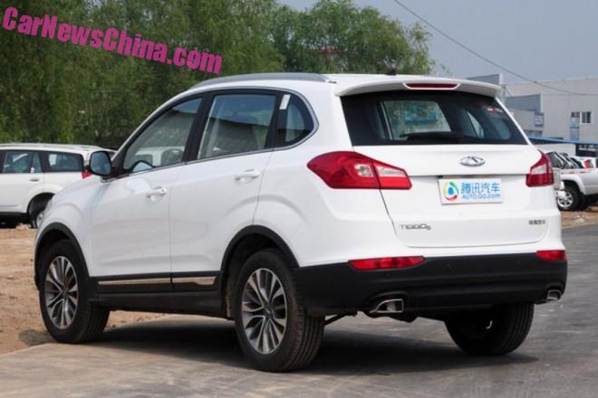 chery-tiggo-5-china-5