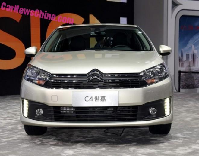 citroen-c4-chengdu-2-4