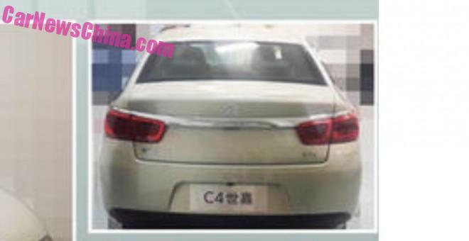 citroen-c4-china-2