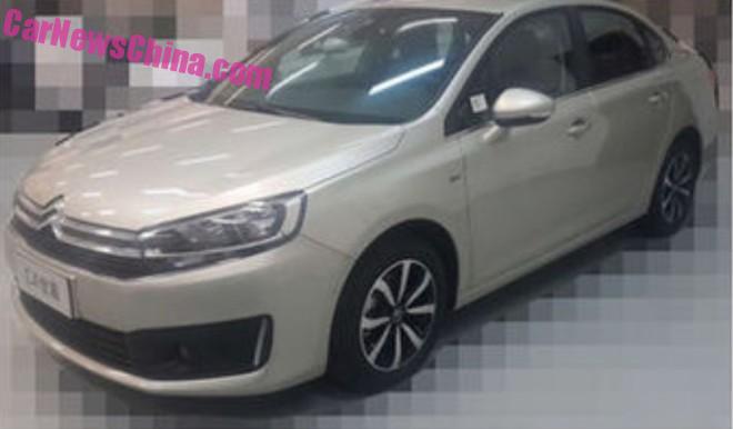 citroen-c4-china-4