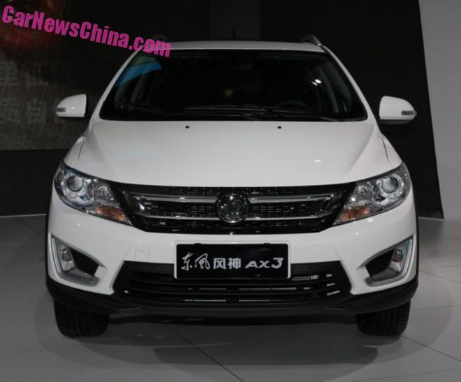 dongfeng-fengshen-ax3-china-4