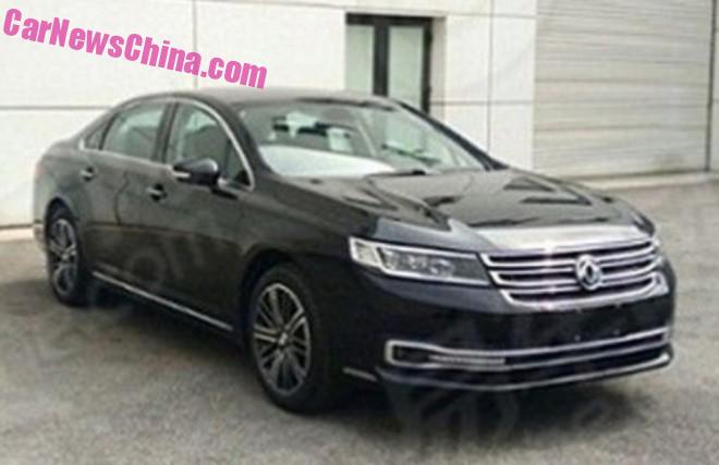 dongfeng-no1-china-7a