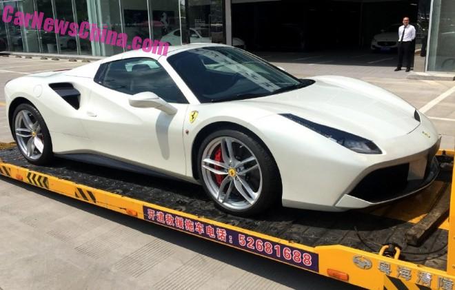 ferrari-488-2-6a