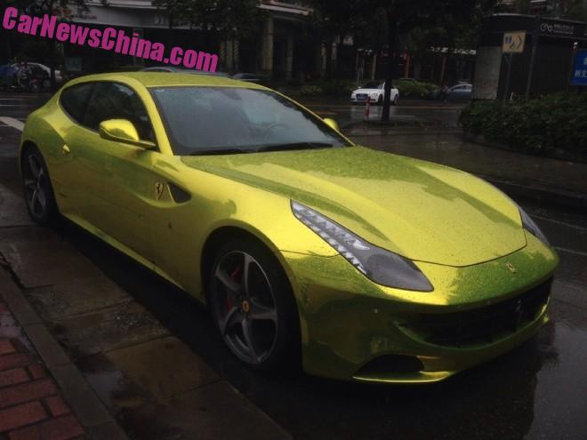 ferrari-ff-gold-china-6