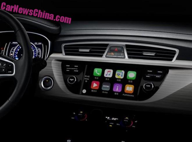 geely-dash-china-1a
