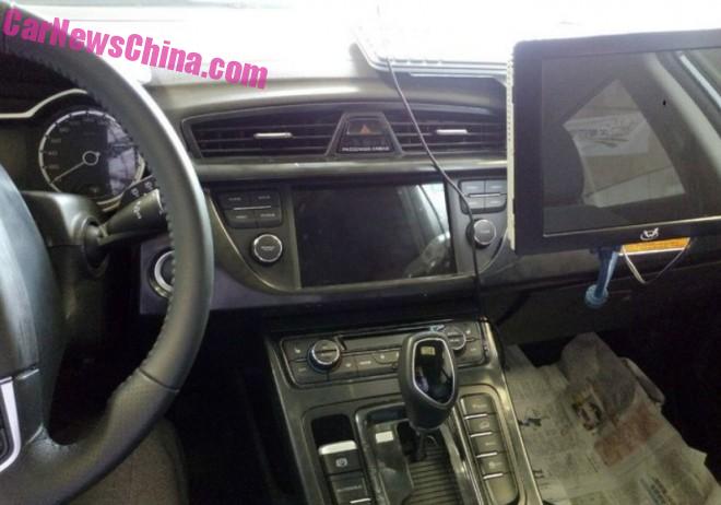 geely-dash-china-1c