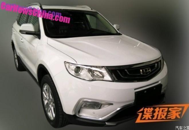 geely-dash-china-2a