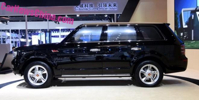 hongqi-ls5-china-production-2a