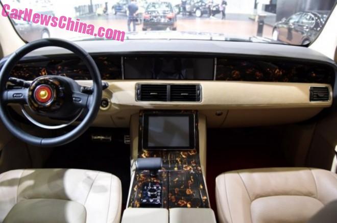 hongqi-ls5-patent-2b