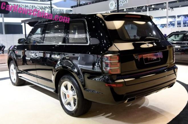 hongqi-ls5-patent-4