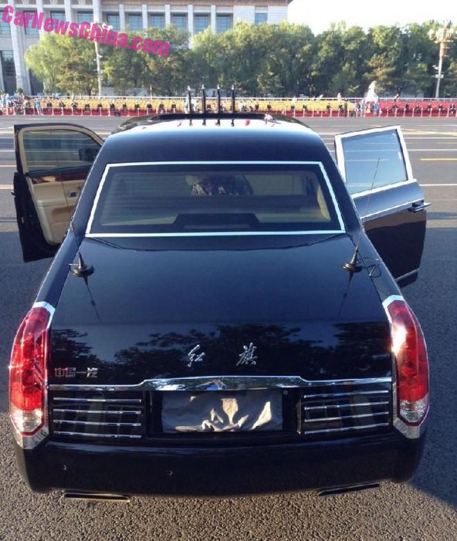 hongqi-parade-car-china-4