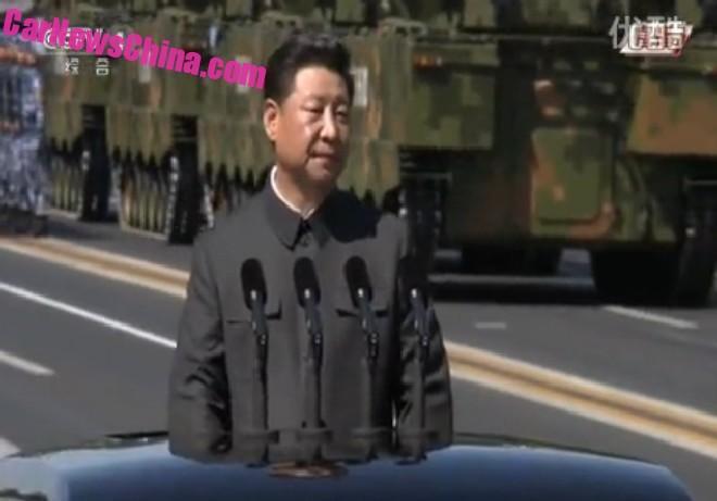 hongqi-parade-car-china-4zz