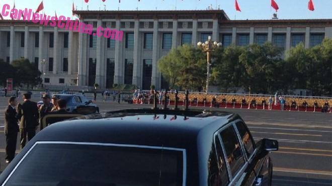 hongqi-parade-car-china-6