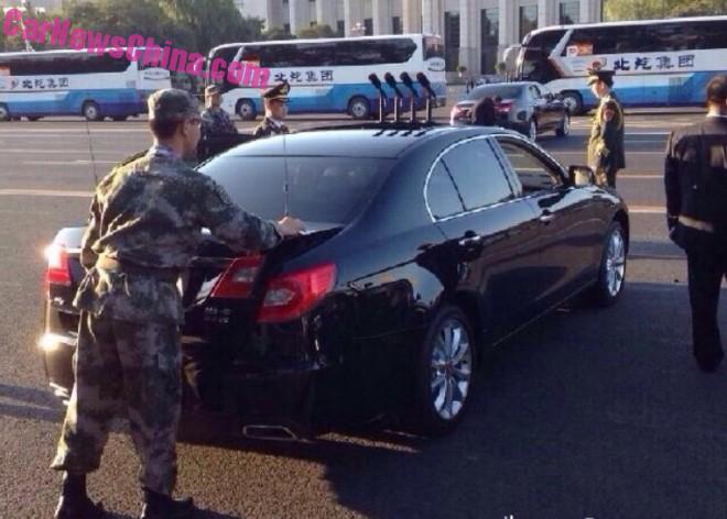 hongqi-parade-car-china-7