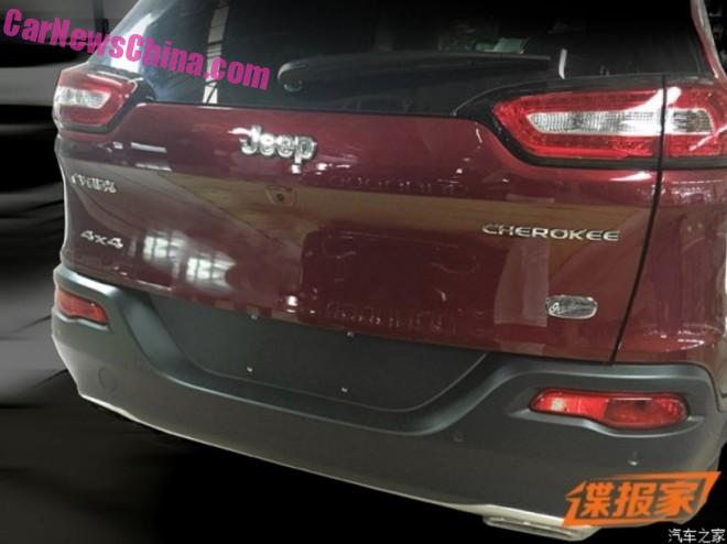 jeep-cherokee-china-2