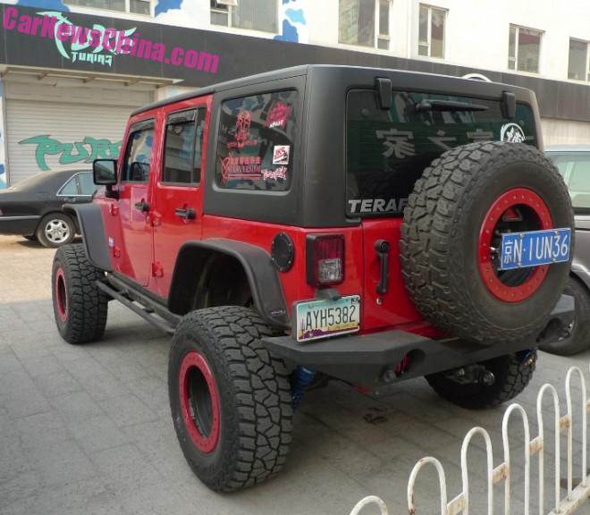 jeep-wrangler-china-rock-2