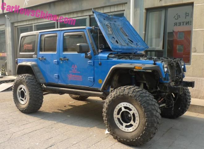 jeep-wrangler-china-rock-4