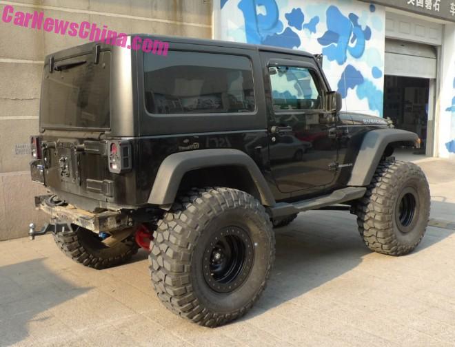 jeep-wrangler-china-rock-5