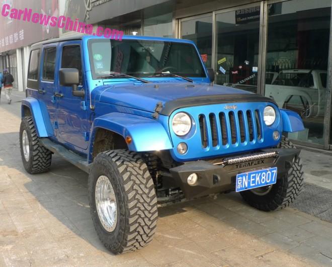 jeep-wrangler-china-rock-6