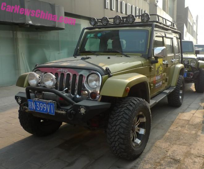 jeep-wrangler-china-rock-7