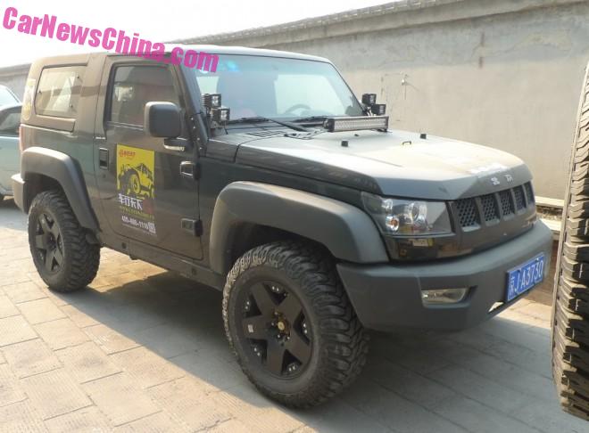 jeep-wrangler-china-rock-8