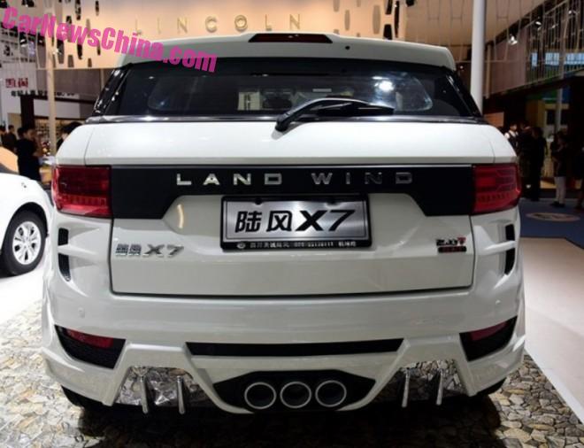 landwind-x7-body-kit-4