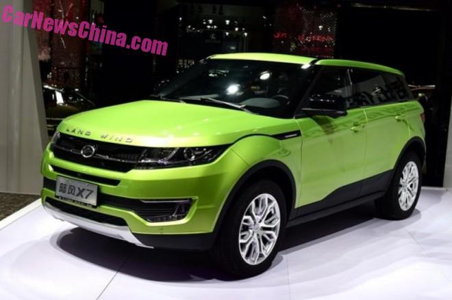 landwind-x7-body-kit-8