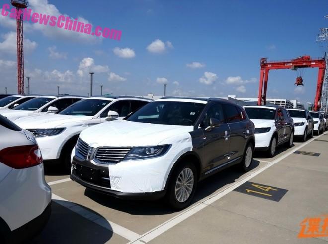 lincoln-mkx-china-1-2