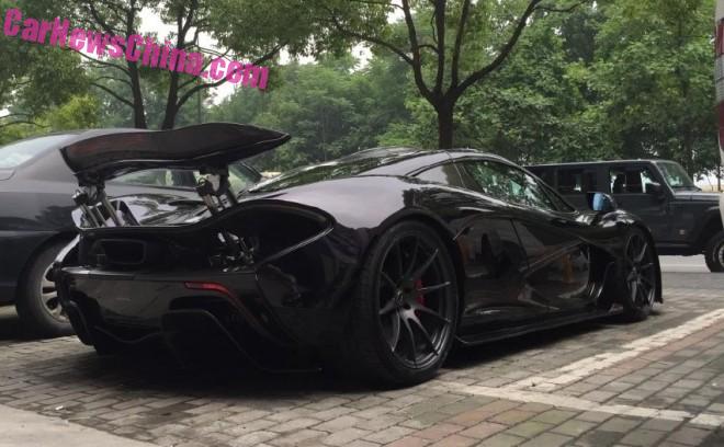 mclaren-p1-china-xx-3